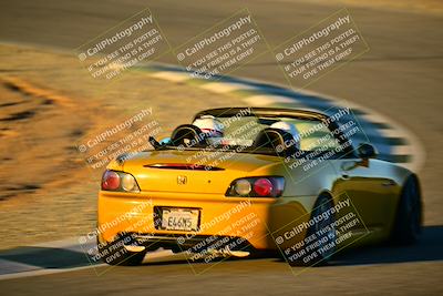 media/Oct-31-2025-Touge2Track (Fri) [[32c124376c]]/Group 1/Session 2 (Turns 3 and 10)/